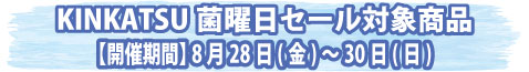 セール説明画像02