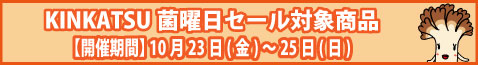 セール説明画像02