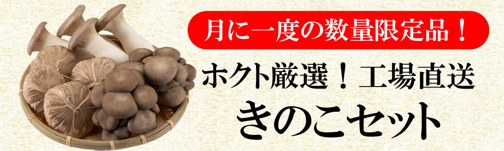 namakinoko1000x300.jpg