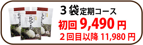 ヤマブシ定期3